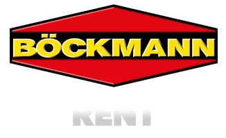 Böckmann Rent